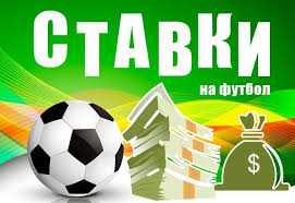 Slotlarda scatter va wild kombinatsiyasi yutish imkoniyatlaringizni oshiring Slotlarda scatter va wild kombinatsiyasi yutish imkoniyatlaringizni oshiring