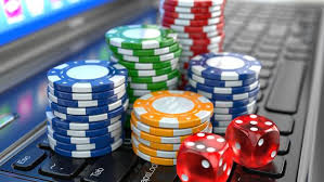 Spinlar O'yinlar va Strategiyalar Bilan To'la Bir Raqamli Dunyo Spinlar O'yinlar va Strategiyalar Bilan To'la Bir Raqamli Dunyo