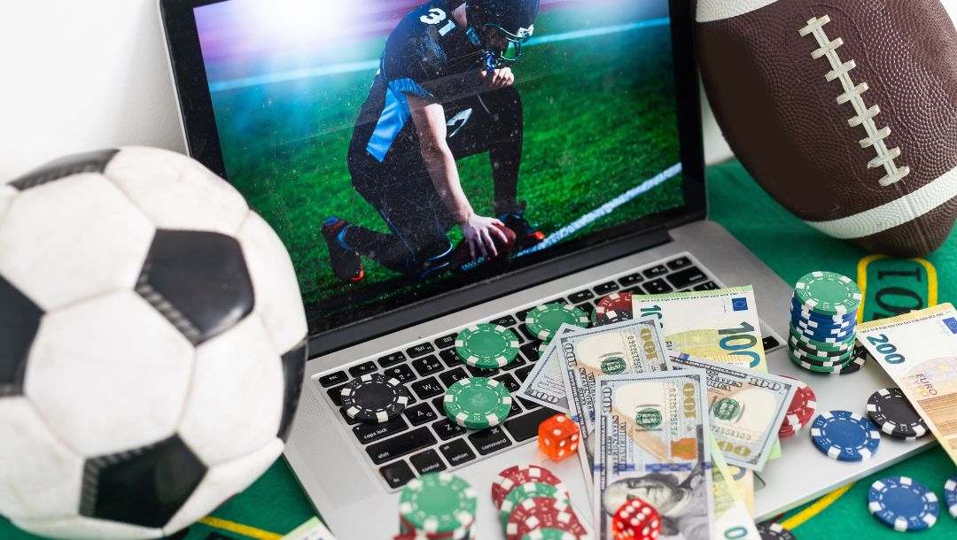 Sports Betting Tips for Advanced Bettors