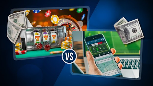 Sports Betting Tips for Advanced Bettors