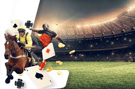 Sports Betting Tips for Advanced Bettors