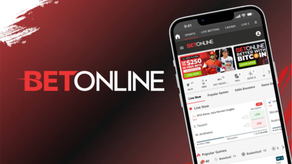 Sports Betting Tips for Advanced Players 2025 20