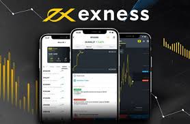 Start Exness Trading A Comprehensive Guide for Beginners