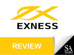 Start Exness Trading A Comprehensive Guide for Beginners