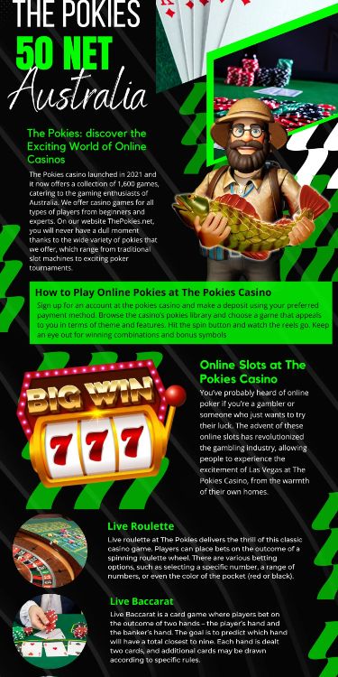 The Thrilling World of Online Casino 15