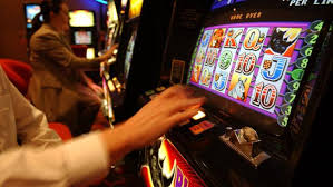 The Thrilling World of Online Casino 15