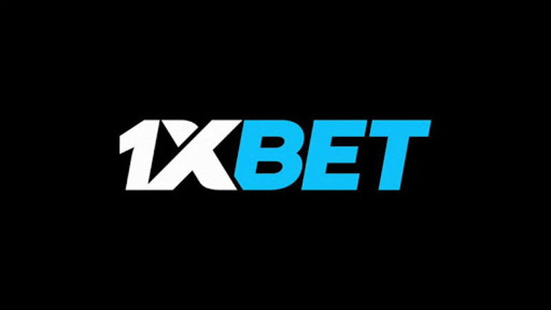 The Ultimate Guide to 1XBET JetX Game