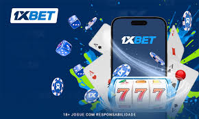 The Ultimate Guide to 1XBET JetX Game