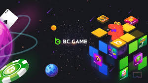 The Ultimate Guide to BC Games Explore, Play, and Win The Ultimate Guide to BC Games Explore, Play, and Win