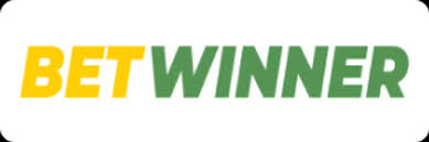 The Ultimate Guide to Betting Success with Betwinner