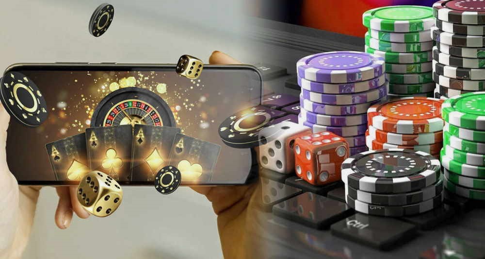 The Ultimate Guide to Lucky Star Bonus Unveiling Exciting Opportunities The Ultimate Guide to Lucky Star Bonus Unveiling Exciting Opportunities