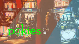 The Ultimate Guide to Online Gaming at thepokies net 13 The Ultimate Guide to Online Gaming at thepokies net 13