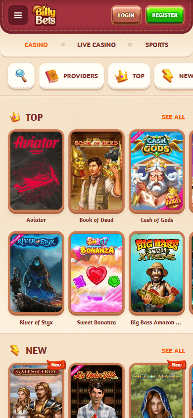 The Ultimate Guide to Online Gaming at thepokies net 13 The Ultimate Guide to Online Gaming at thepokies net 13