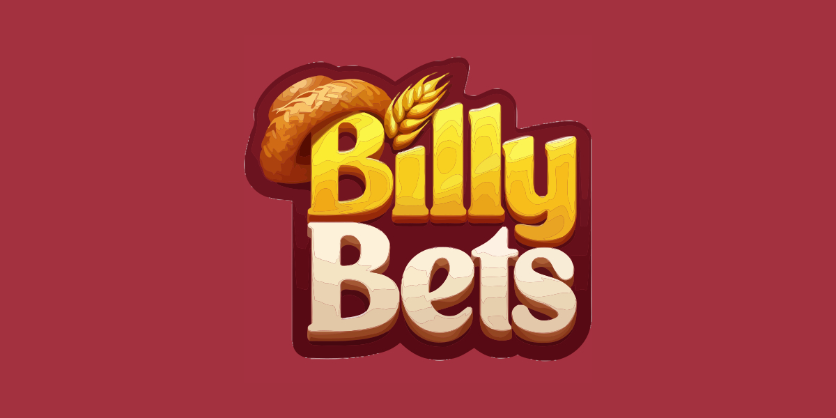 The Ultimate Guide to Online Gaming at thepokies net 13 The Ultimate Guide to Online Gaming at thepokies net 13
