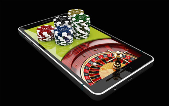 The Ultimate Guide to Online Gaming at thepokies net