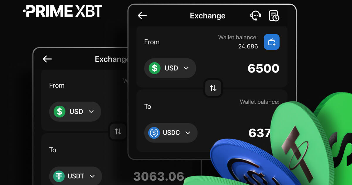 The Ultimate Guide to PrimeXBT Trading Platform