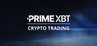The Ultimate Guide to PrimeXBT Trading Platform
