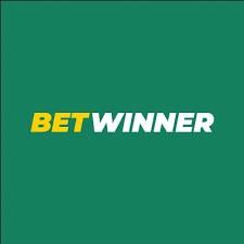 The Ultimate Guide to Sports Betting 2