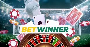 The Ultimate Guide to Sports Betting 2