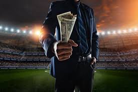 The Ultimate Guide to Throne Bet Your Gateway to Online Betting