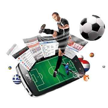 Top online casinos with cashback 15 Top online casinos with cashback 15