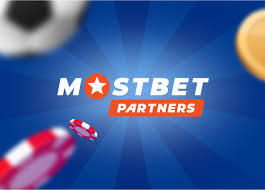 Top-rated online casinos for high rollers and enthusiasts