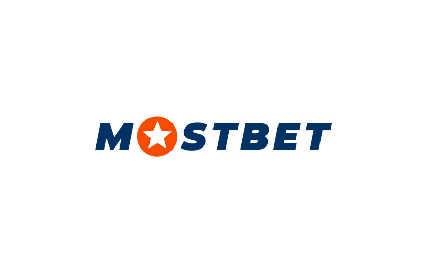 Top-rated online casinos for high rollers and enthusiasts