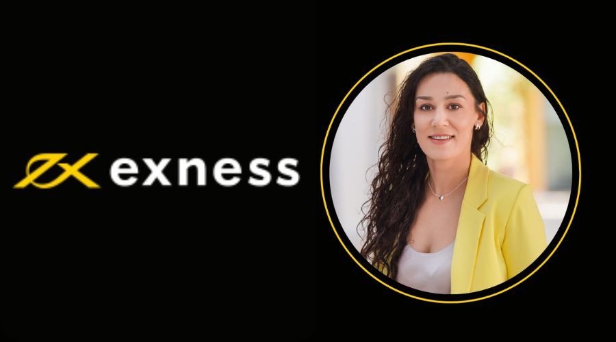 Trading Made Easy The Advantages of MT4 Exness