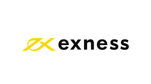 Trading Made Easy The Advantages of MT4 Exness