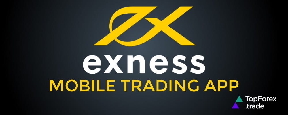 Trading Made Easy The Advantages of MT4 Exness
