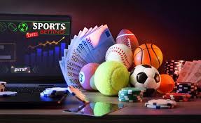 Try Out New Instant Bet Casino Formats A Modern Approach to Online Gambling