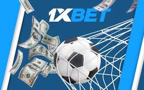 Ultimate Guide to 1xbet movies download Enjoy Your Favorite Films Anytime Ultimate Guide to 1xbet movies download Enjoy Your Favorite Films Anytime