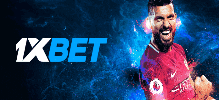 Ultimate Guide to 1xbet movies download Enjoy Your Favorite Films Anytime Ultimate Guide to 1xbet movies download Enjoy Your Favorite Films Anytime