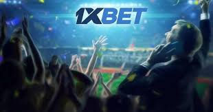Ultimate Guide to 1xbet movies download Enjoy Your Favorite Films Anytime Ultimate Guide to 1xbet movies download Enjoy Your Favorite Films Anytime