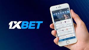 Ultimate Guide to Online Sports Betting Strategies, Insights, and More