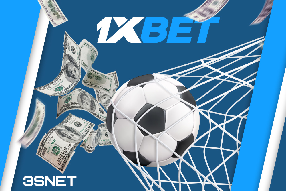 Ultimate Guide to Online Sports Betting Strategies, Insights, and More
