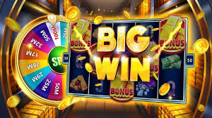 Understanding Betting Rules SpinTime A Comprehensive Guide Understanding Betting Rules SpinTime A Comprehensive Guide