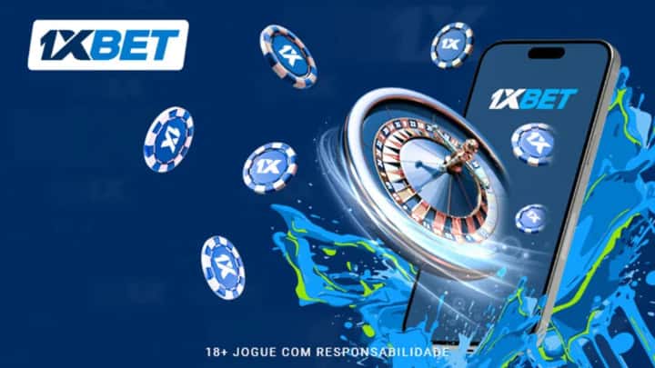 Understanding Esports Live Odds Your Essential Guide