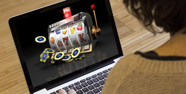 Understanding How Affiliate Marketing Works for Bangladeshi Online Casinos Understanding How Affiliate Marketing Works for Bangladeshi Online Casinos