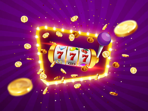 Understanding Online Casino Regulations and Licensing for Bangladeshi Players 3