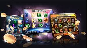 Understanding Online Casino Regulations and Licensing for Bangladeshi Players 3