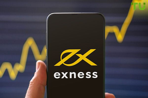Understanding the Essentials of Exness Trading Understanding the Essentials of Exness Trading