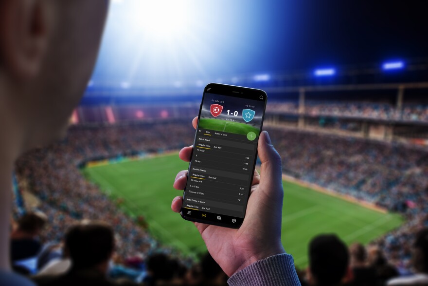 Unlock Your Potential with Maxsport365 Your Ultimate Sports Companion Unlock Your Potential with Maxsport365 Your Ultimate Sports Companion