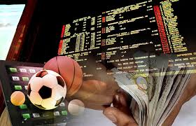 Unlock Your Potential with Maxsport365 Your Ultimate Sports Companion Unlock Your Potential with Maxsport365 Your Ultimate Sports Companion