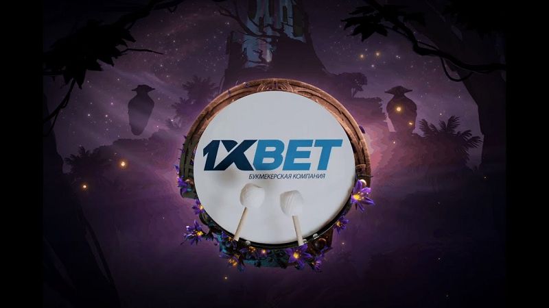 Unlocking the Secrets of Casino Bonus Your Guide to Winning Big