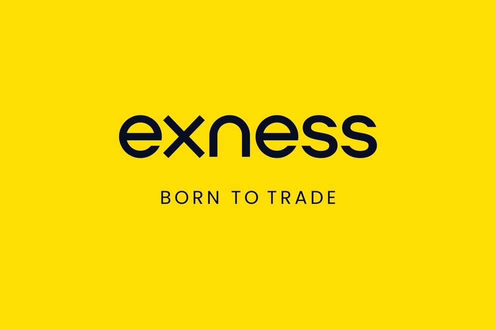 Unlocking Wealth A Comprehensive Guide to Exness Copy Trading