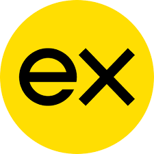 Unlocking Wealth A Comprehensive Guide to Exness Copy Trading