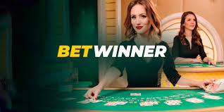 Все секреты успешной игры с Betwinner