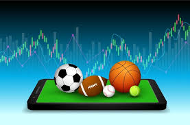 Why Mobile Sports Betting is the Future 11