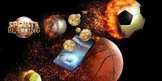 Why Mobile Sports Betting is the Future 11